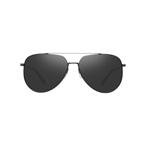 

Original Xiaomi Mijia Sunglasses Pilota (Grey)