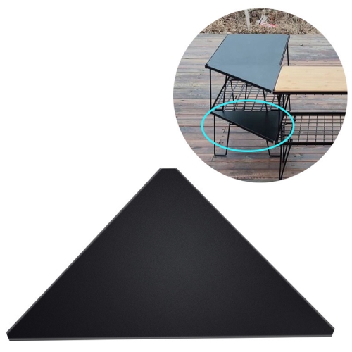 

AOTU YT1001 Outdoor Multi-functional Table Link Triangle Board