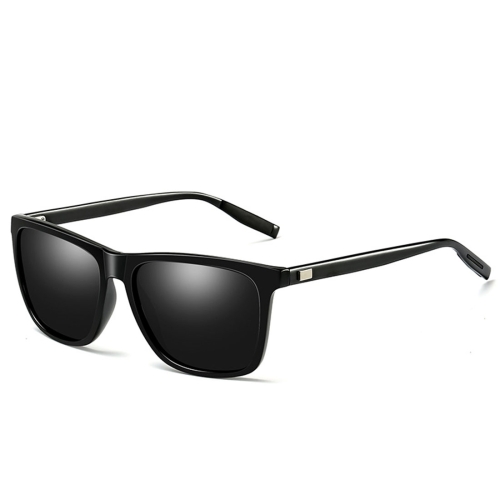 Outdoor & Sports Glasses Sunglasses