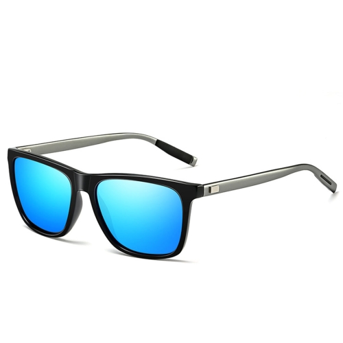 Outdoor & Sports Glasses Sunglasses