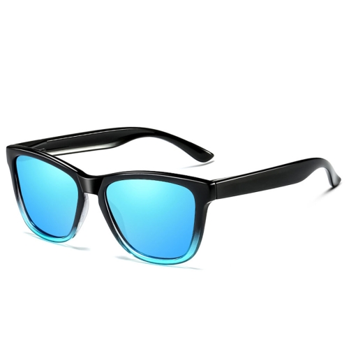  HAWKERS Phantom - Polarized Sunglasses Men and Women