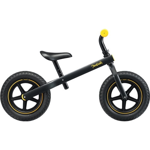 xiaomi balance bike