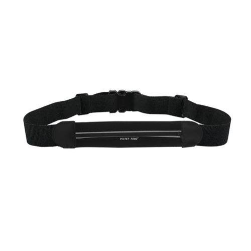 Rh60 discount smart band