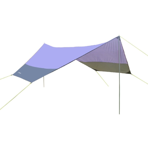 

AOTU AT6515 Outdoor Camping Sunshade Canopy, Size: 4.7x4.4m