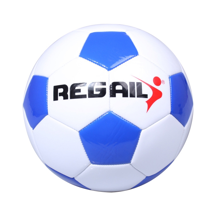 Mini Ballon De Football Doré Brillant Et Lisse En Gros à Bas Prix, Petits Cadeaux En Mousse PVC Pour Enfants