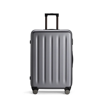 Maleta De Viaje Xiaomi 90 Point Luggage 20 Negro