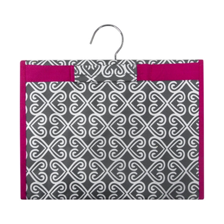 

FT-A011 Multi-layer Folding Storage Bag