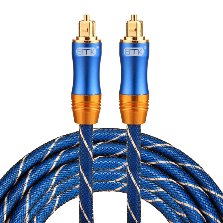 UGREEN Digital Fiber Optical Audio Cable Toslink Coaxial Cable Male To Male Optical Cables Spdif Ps4 Speaker Soundbar Tv I.331309804 - View #6