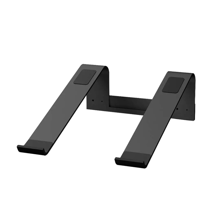 

Original Xiaomi Youpin IQUNIX L-Stand Universal Holder for 12-15.6 inch Laptop(Black)