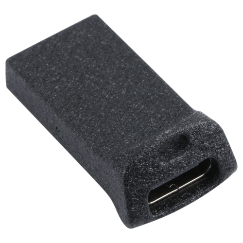 

USB-C / Type-C Female to USB 3.0 Female Mini Adapter