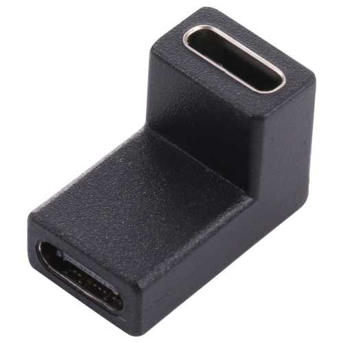 

USB-C / Type-C Female to USB-C / Type-C Female Converter