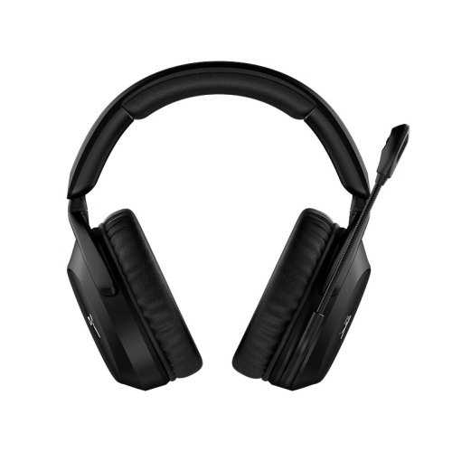 

Kingston HyperX Cloud Stinger 2 Wireless Head-mounted Gaming Headset with Mic for PS4 (Black)