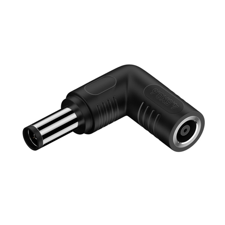 

240W DC 4506 Female to DC 6037 Male Connector Power Adapter