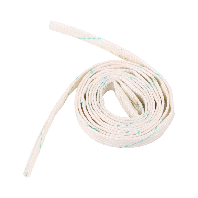 

3mm High-voltage Insulating Pipe, Length: 90cm