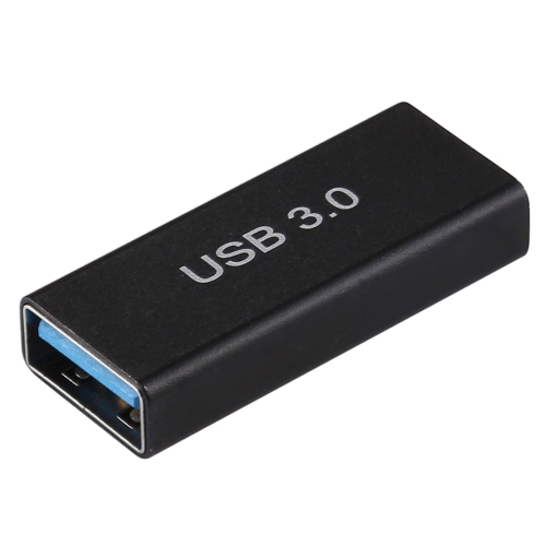 

USB 3.0 Female to USB 3.0 Female Extender Adapter