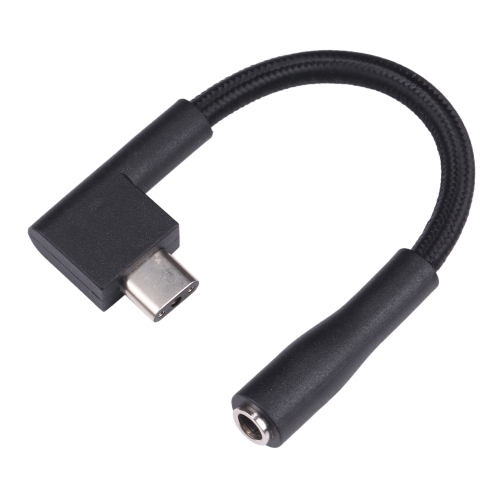 

DC 5.5 x 2.1mm Female to Razer Interface Power Cable