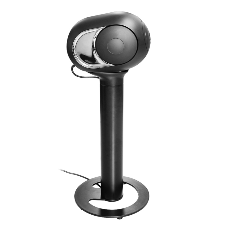 Sony SA-RS3S 用フロアスタンドブラケットのペア