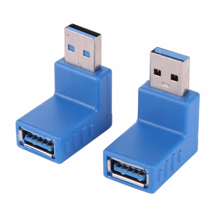 Cable Length: Other Computer Cables 2pcs USB 3.0 Male to Male Female to Female Adapter Converter Changer Connector Cable Length: Other Computer Cables 2pcs USB 3.0 Male to Male Female to Female Adapter Converter Changer Connector