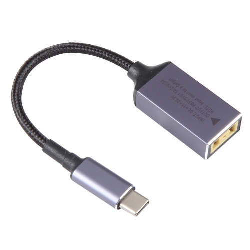 Asus Adapter USB-C 65W PD 2P Type C (Bulk) - Cargador oficial