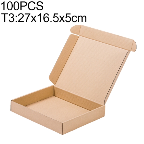 Single Wall Corrugate Small Cheese Chopper Packafing Cardboard Box - China  Gift Box, Packing Carton