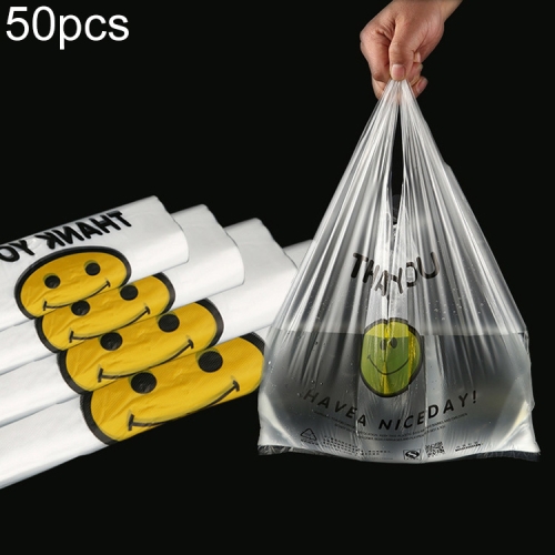 Transparent Soft Rubber Fishing Net Replacement Bag, Size: Large 120cm