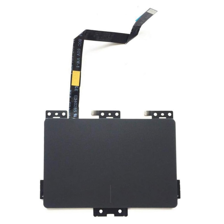 

Laptop Touchpad With Flex Cable For Lenovo Yoga 2 Pro 13