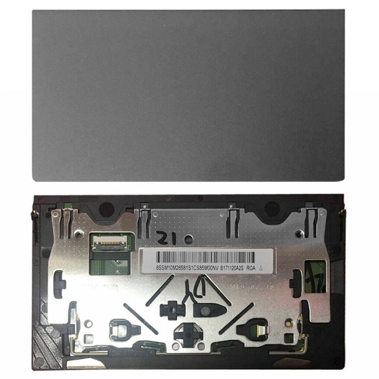 

Laptop Touchpad For Lenovo X1 5th
