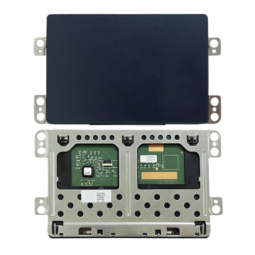  Carcasa de repuesto para ordenador portátil, compatible con  Lenovo Ideapad S340-14IWL S340-14API : Electrónica