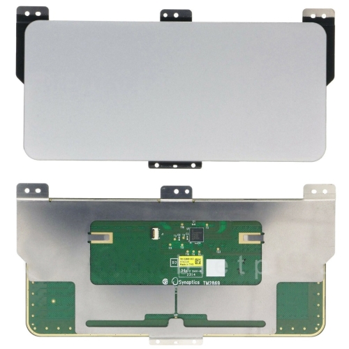 

Laptop Touchpad For HP Spectre X360 13-4000 13T-4000