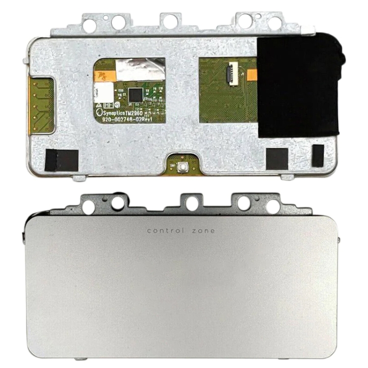 

Laptop Touchpad For HP Envy M6-N 15-Q