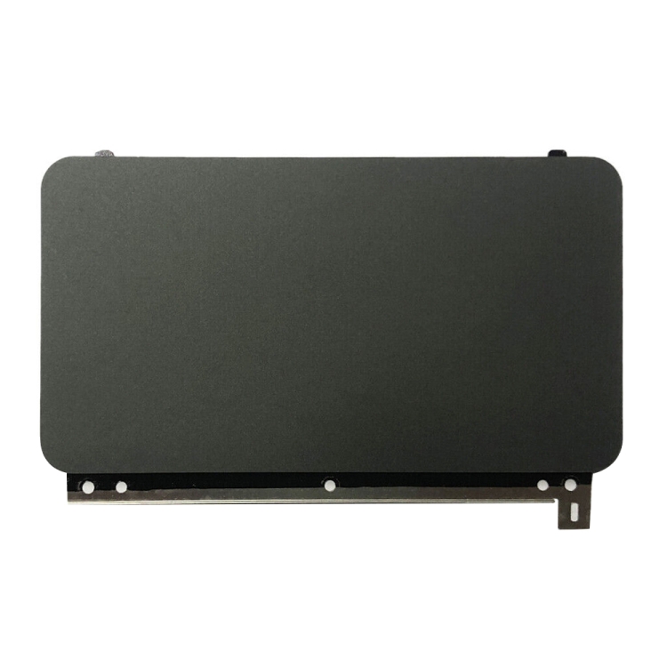 

Laptop Touchpad For HP 15-AU