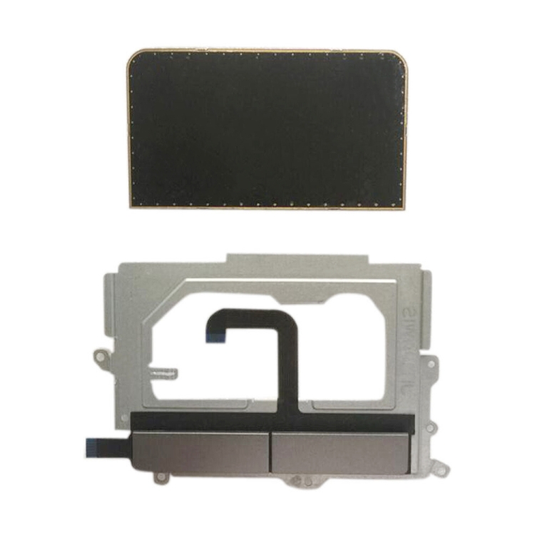 

Laptop Touchpad For HP ProBook 4540s 4545s