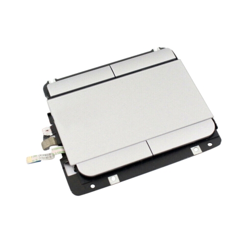 

Laptop Touchpad For HP 820 G3