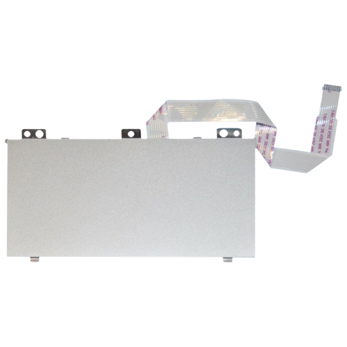

Laptop Touchpad With Flex Cable For HP ENVY X360 15-CN 15M-CN 15-CP