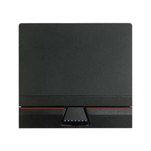 

Laptop Touchpad For Lenovo Thinkpad yoga 260 460 p40 s2