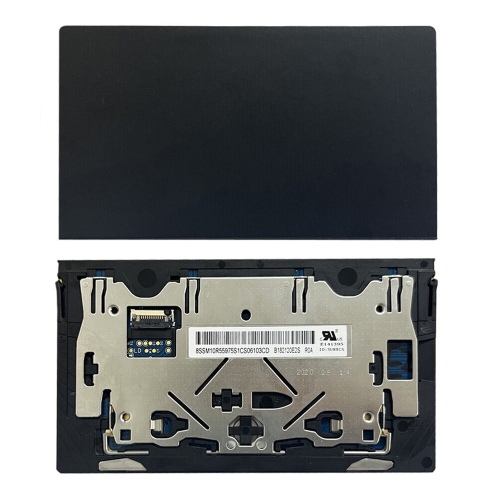 

Laptop Touchpad For Lenovo Thinkpad E14 GEN2 L13 Yoga Gen 2