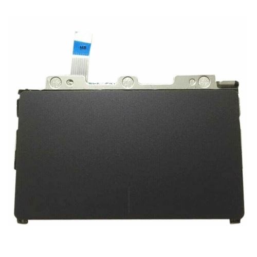 

Laptop Touchpad With Flex Cable For Dell Inspiron 3441 3442 3443 3541 3542 3543