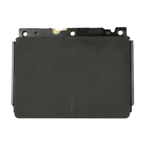 

Laptop Touchpad For Dell XPS L521x L421x