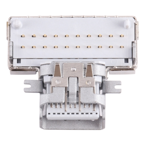 

DP Port For Microsoft Surface Pro 4 / 5 / 6