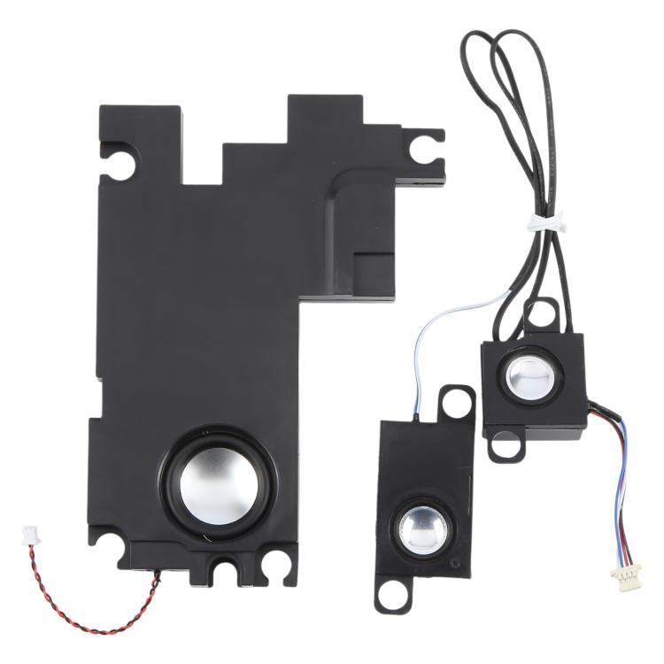 

For Dell XPS 15 L501X L502X Speaker Ringer Buzzer