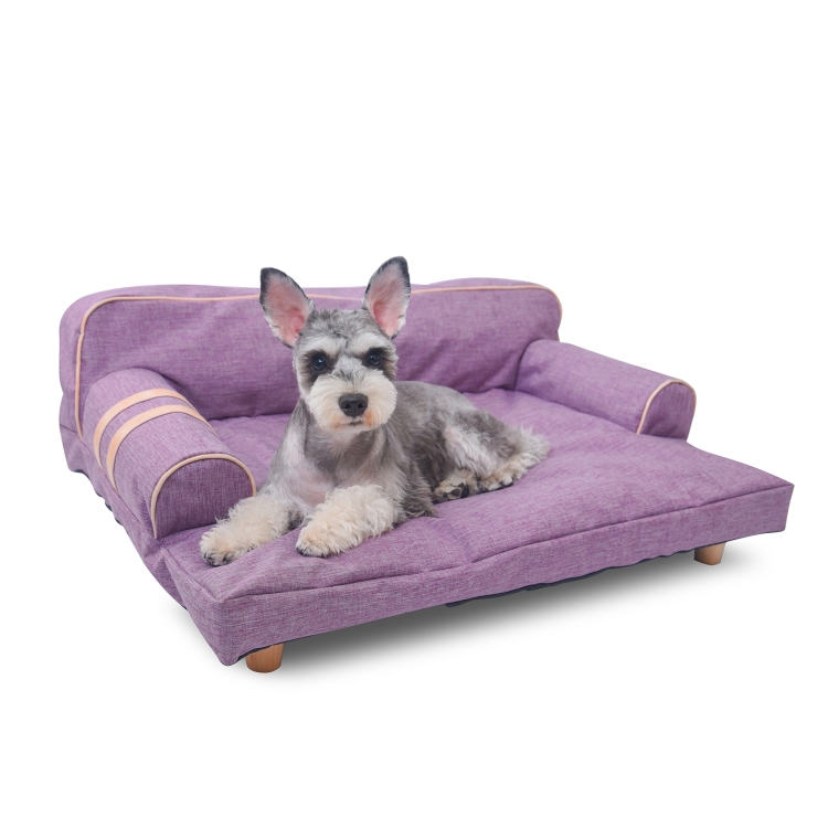 dog bed warehouse