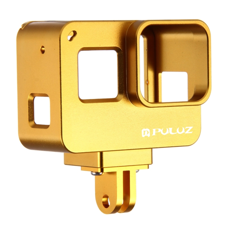 Frame Mount Housing Case for GoPro Hero 5 Session, Martinique