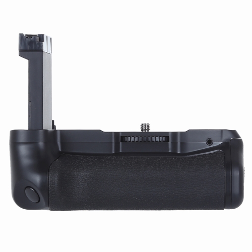 PULUZ Vertical Camera Battery Grip for Nikon D850 Digital SLR Camera