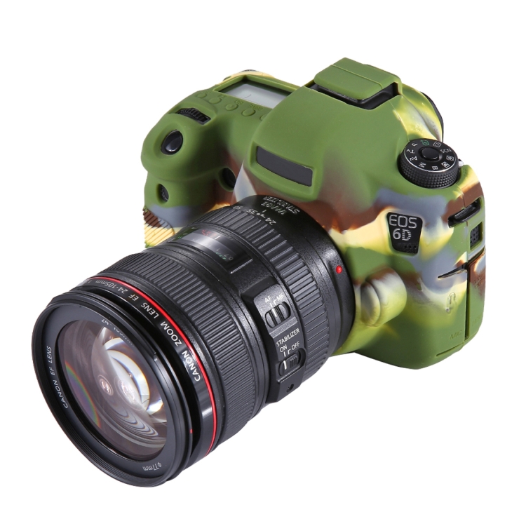 Temperato Protezione Dello Schermo di Vetro per Canon G9X G7X G5X 6D 7D 5D Mark II III IV 100D 200D 600D 70D 700D 750D 760D 80D 1200D 1300D