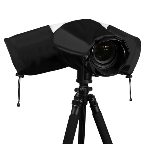 PULUZ Rainproof Case for DSLR & SLR Cameras