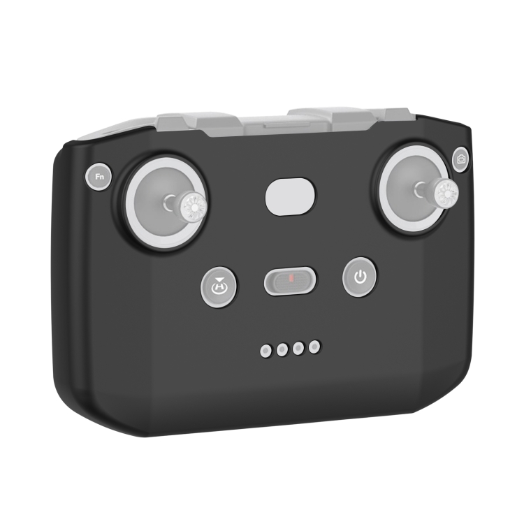 Batterie Drone DJI Mavic Air 2 / Air 2S Aokikeisu - 3500 MAh 11,55V - Temps De Vol Max 34 Min - Intelligente, Protection Multiple - Compatible 100%
