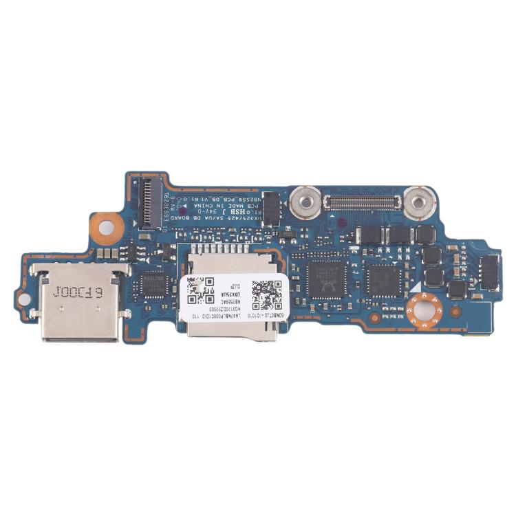 

For Asus Zenbook 14 UX425 Original USB Power Board