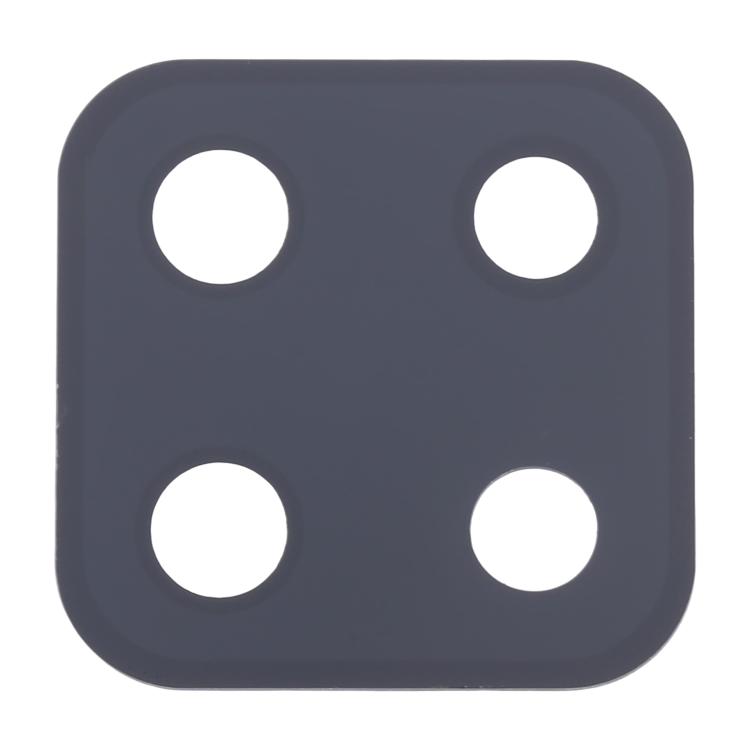 

For T-Mobile REVVL 5G OEM Back Camera Lens