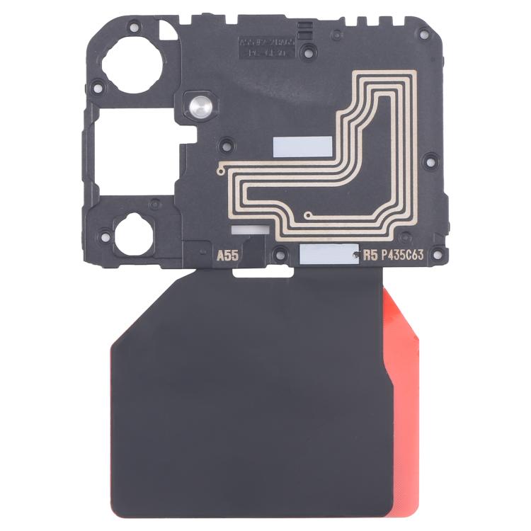 

For Samsung Galaxy A56 SM-A5668 Original Signal Antenna Flex Cable Cover
