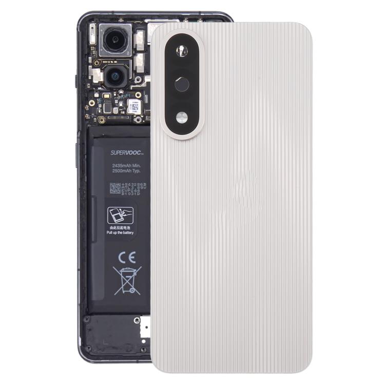 Electronics wholesale from China, Shenzhen Company